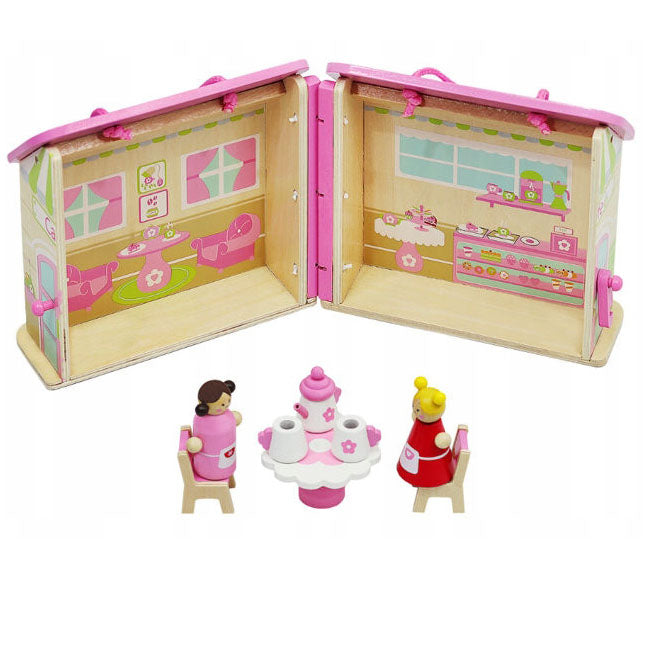 a27a560db0c6c573cd71937451ca9167 a27a560db0c6c573cd71937451ca9167